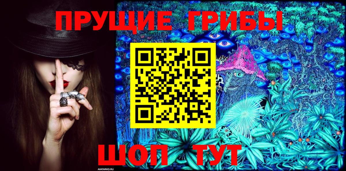 Галлюциногенные грибы Magic Shrooms Советск